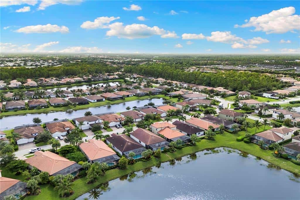 4631 Abaca Cir, Naples, photo 38