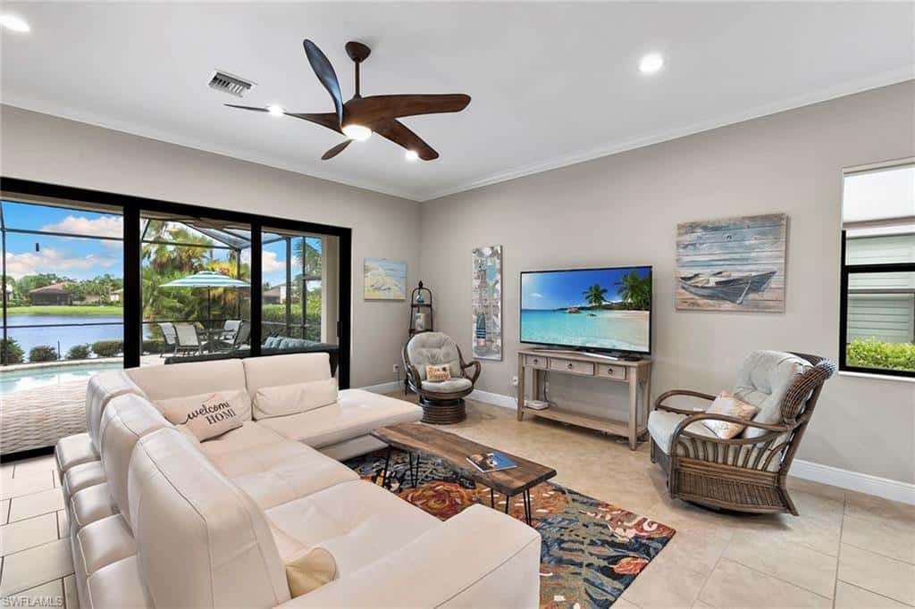 4631 Abaca Cir, Naples, photo 10