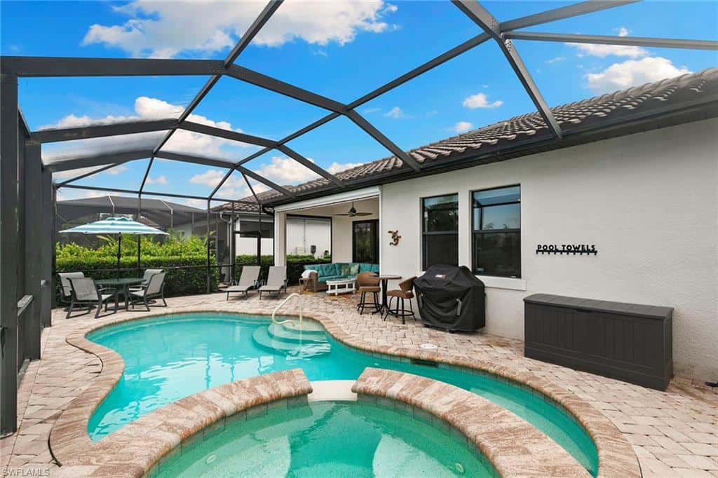 4631 Abaca Cir, Naples, photo 49