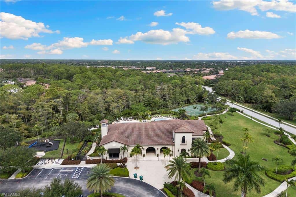 4631 Abaca Cir, Naples, photo 33