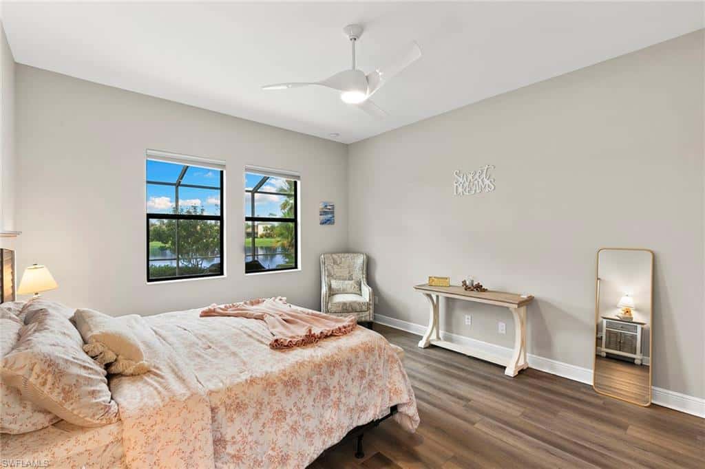 4631 Abaca Cir, Naples, photo 14