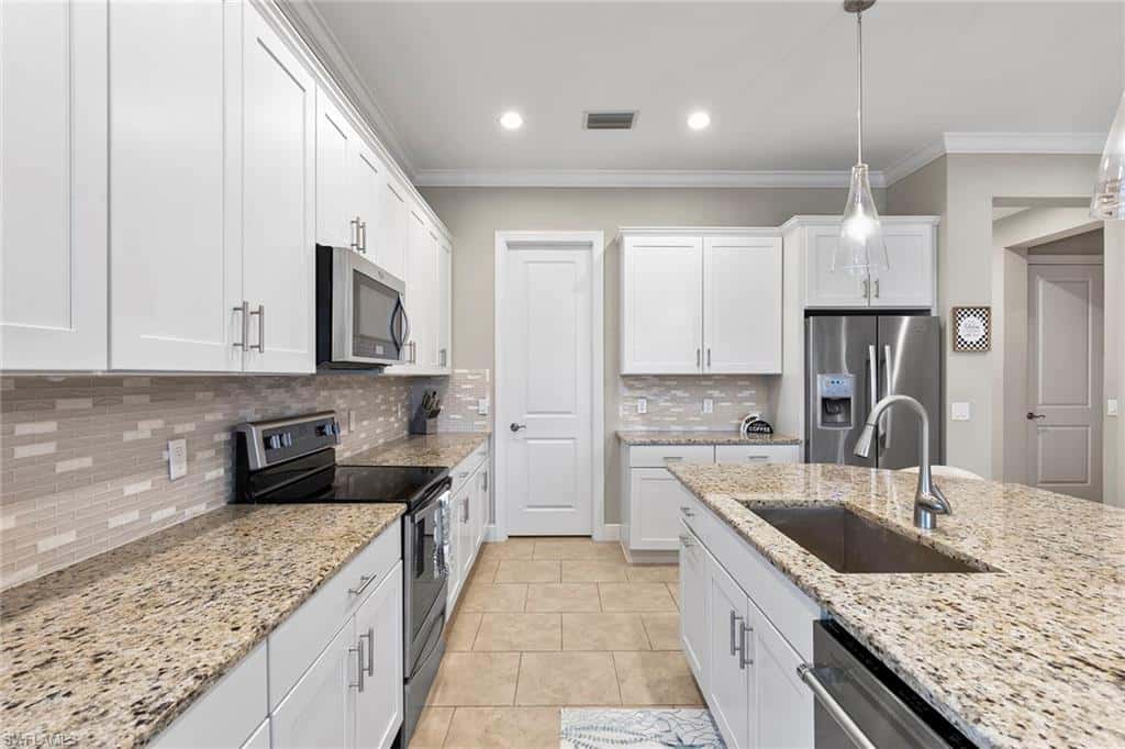 4631 Abaca Cir, Naples, photo 41