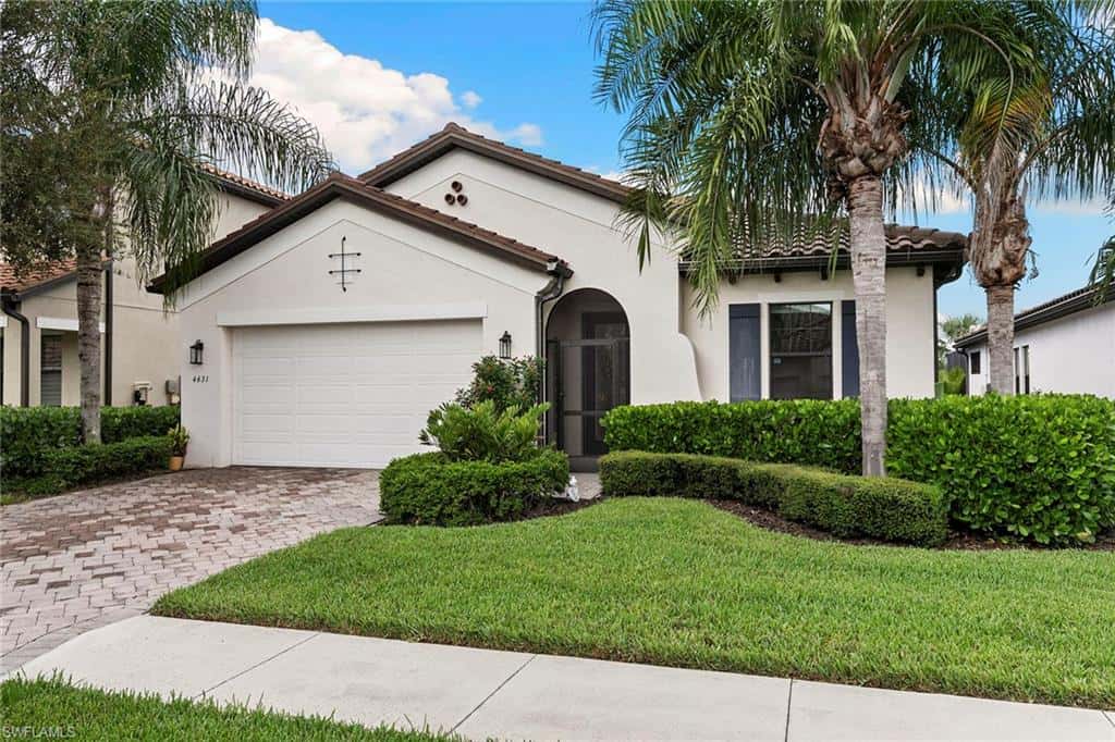 4631 Abaca Cir, Naples, photo 45