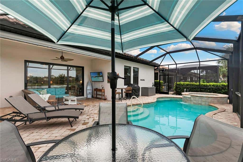 4631 Abaca Cir, Naples, photo 50