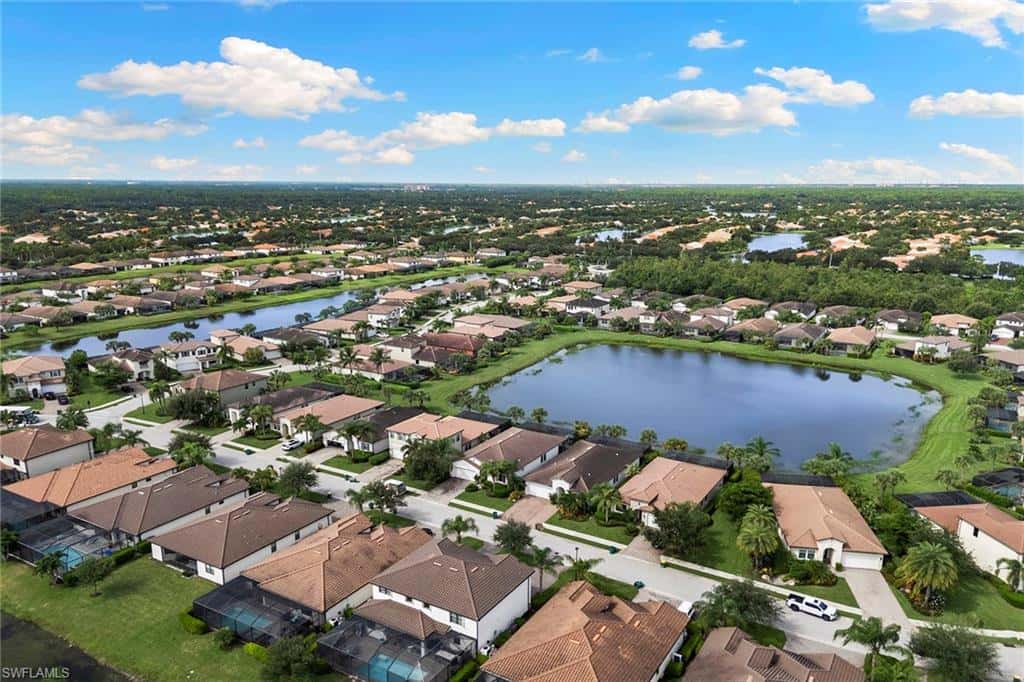 4631 Abaca Cir, Naples, photo 37