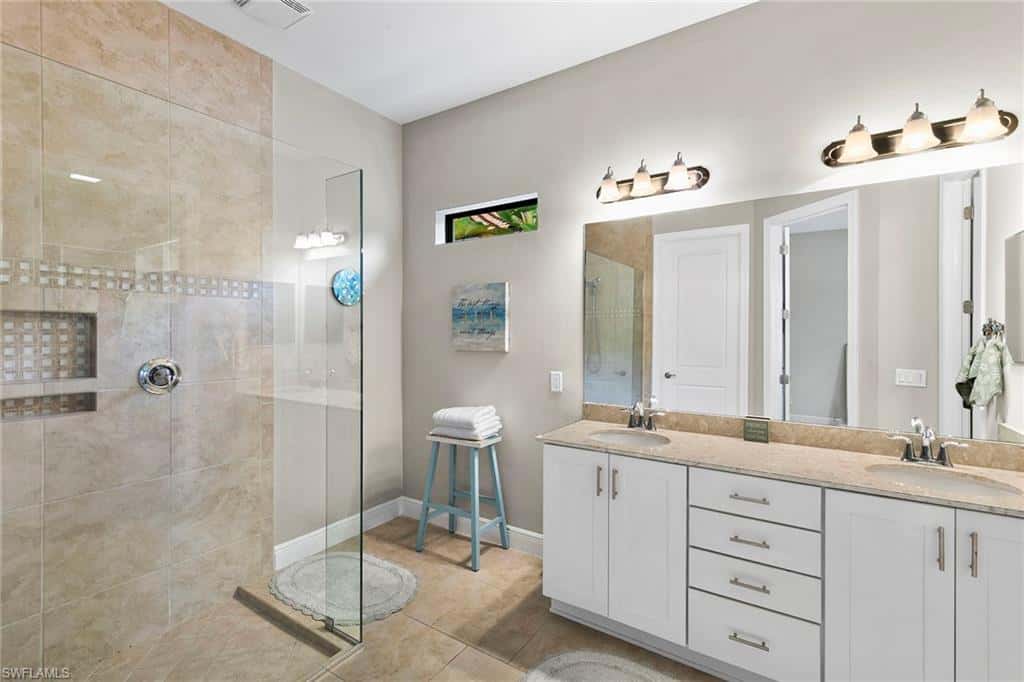 4631 Abaca Cir, Naples, photo 15