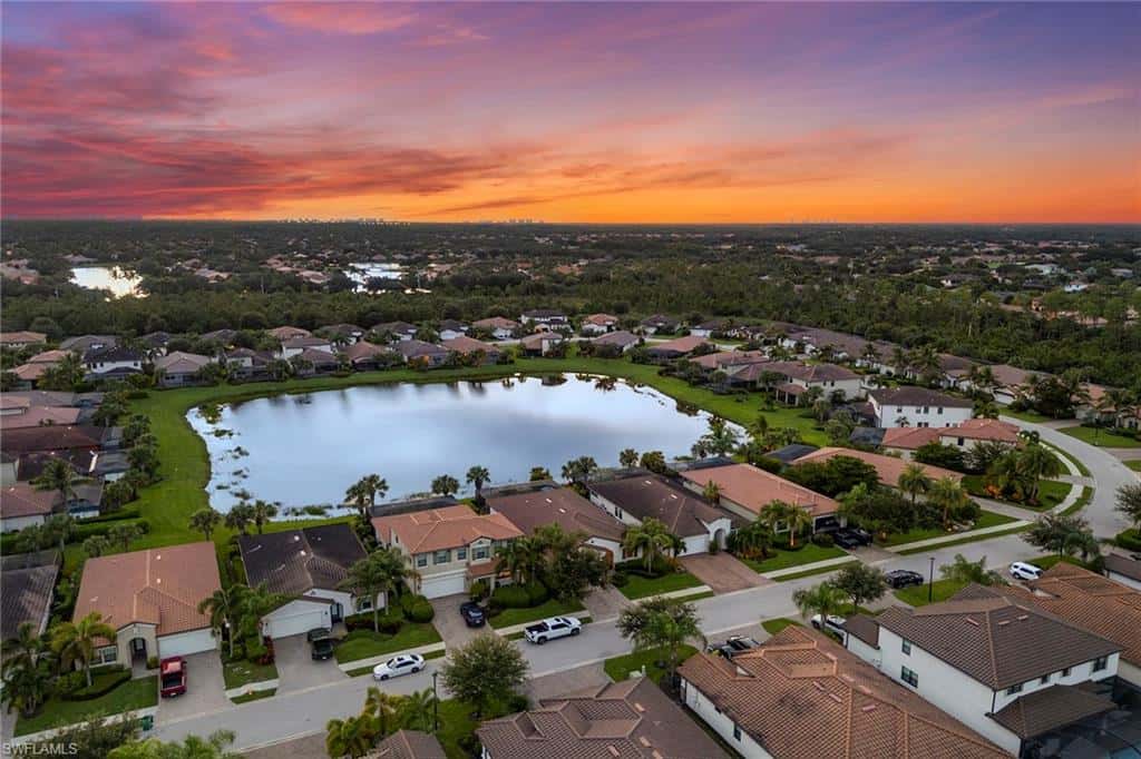4631 Abaca Cir, Naples, photo 48