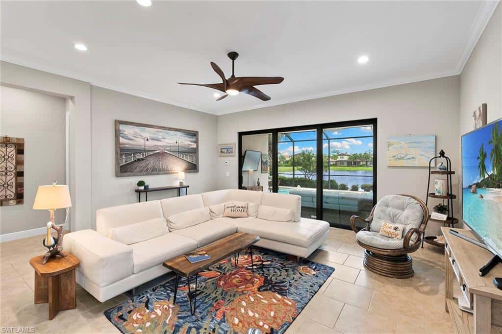 4631 Abaca Cir, Naples, photo 11