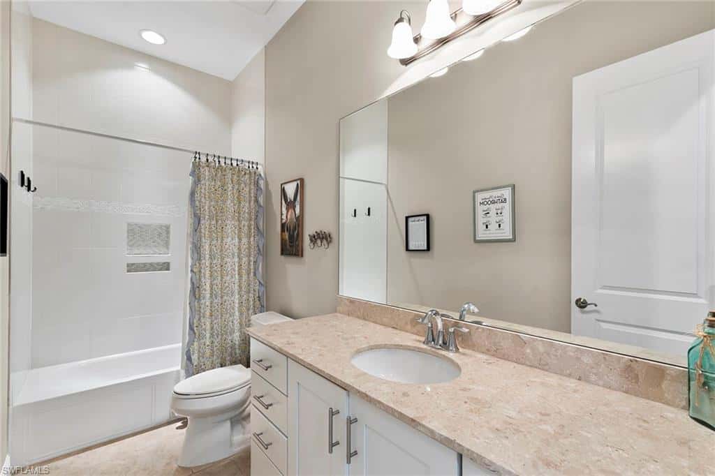 4631 Abaca Cir, Naples, photo 19