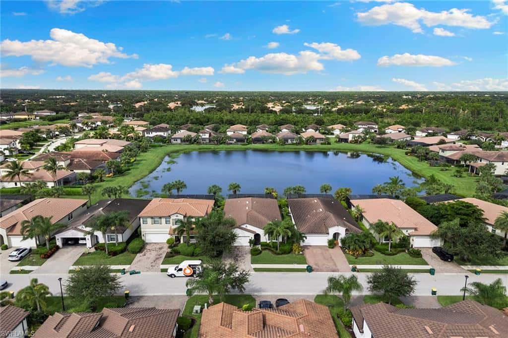 4631 Abaca Cir, Naples, photo 44