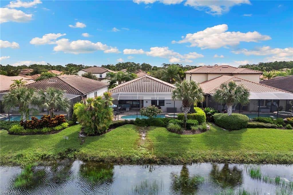 4631 Abaca Cir, Naples, photo 40
