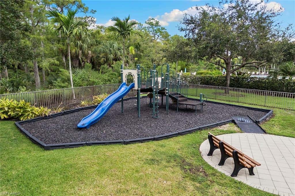 4631 Abaca Cir, Naples, photo 35