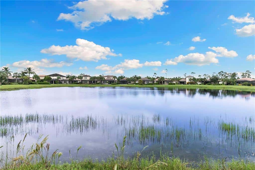 4631 Abaca Cir, Naples, photo 31