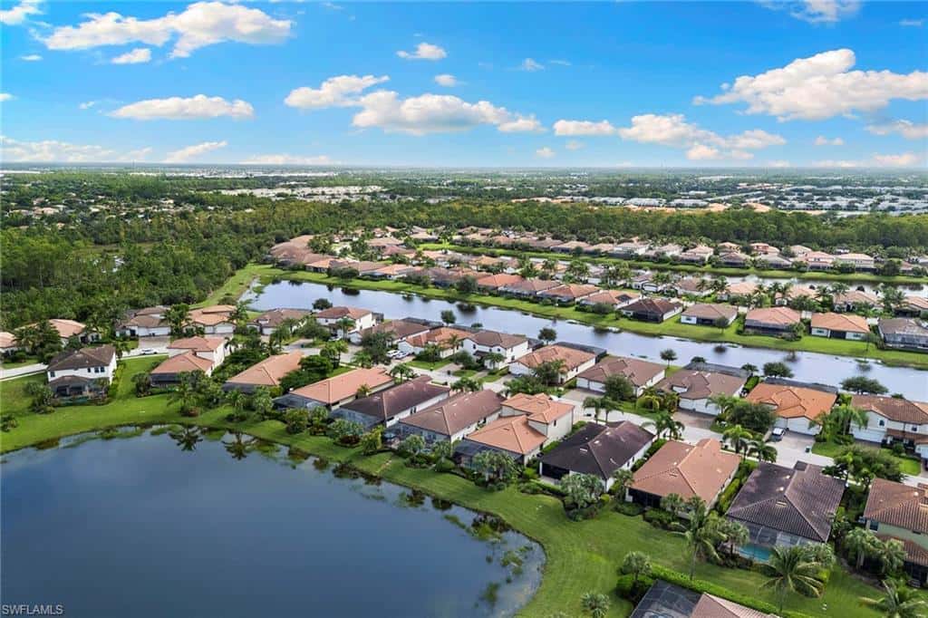 4631 Abaca Cir, Naples, photo 39