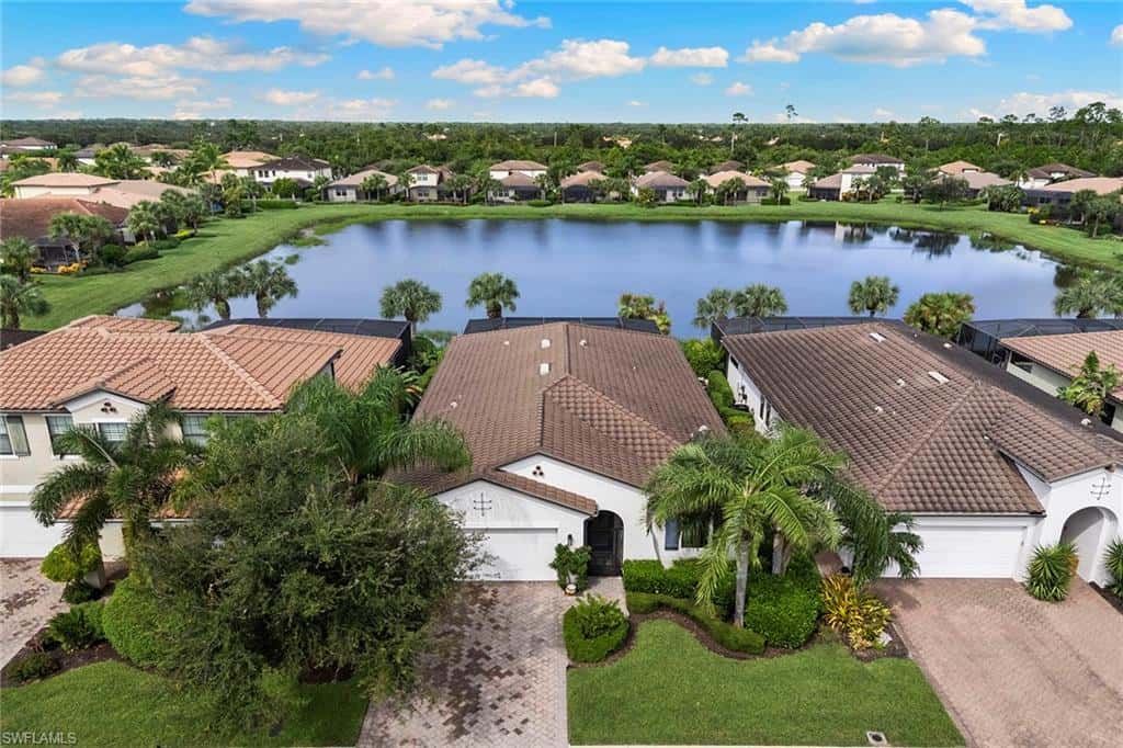 4631 Abaca Cir, Naples, photo 4