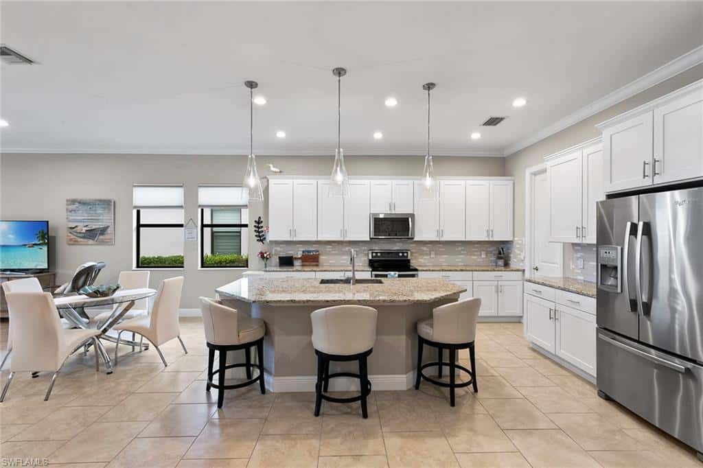 4631 Abaca Cir, Naples, photo 8