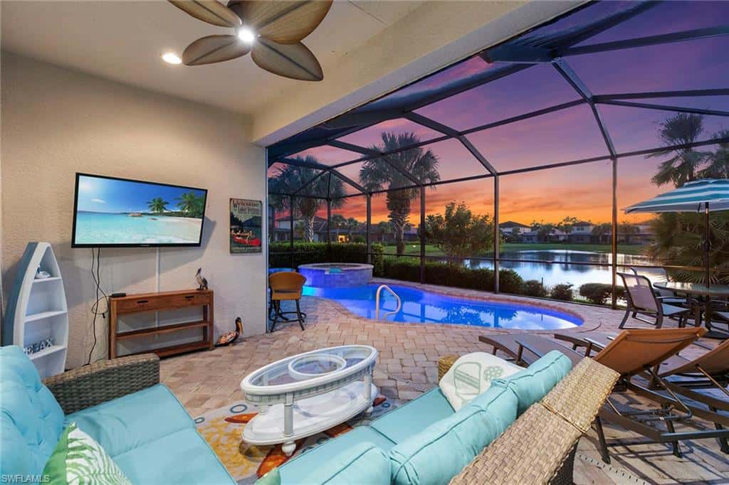 4631 Abaca Cir, Naples, photo 25