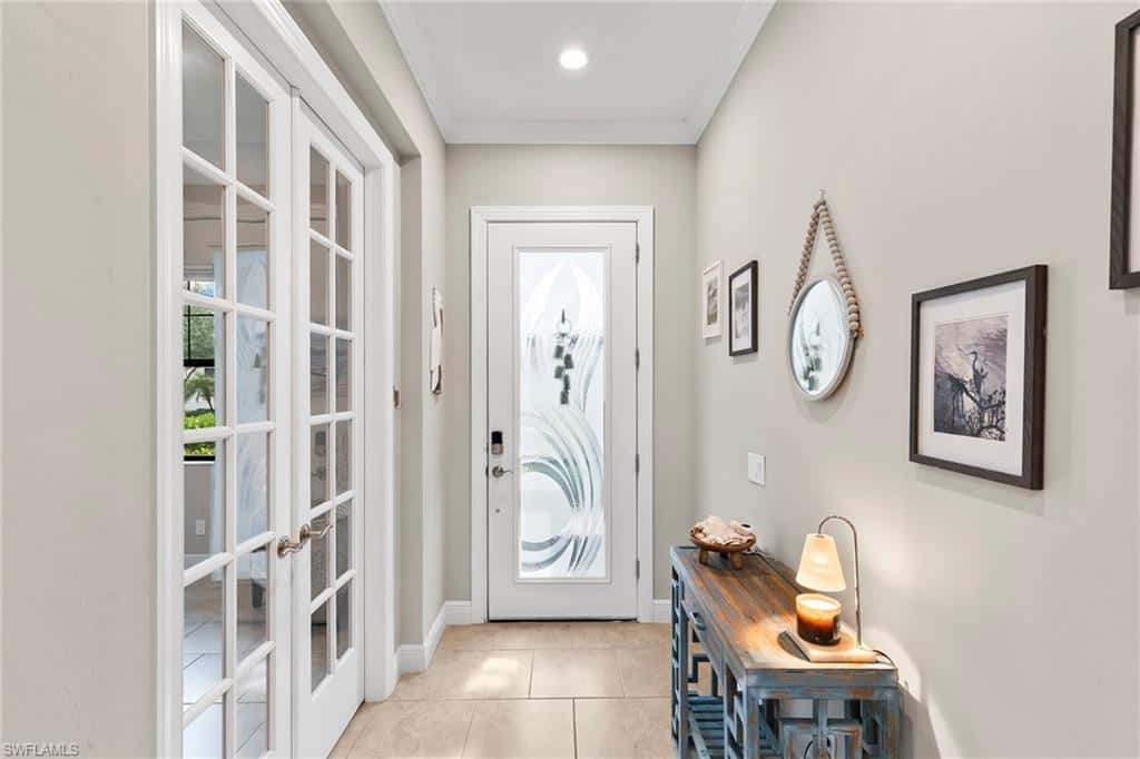 4631 Abaca Cir, Naples, photo 21
