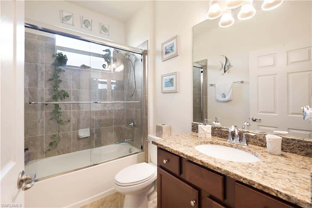 2034 Tamarron Ln, Naples, photo 23