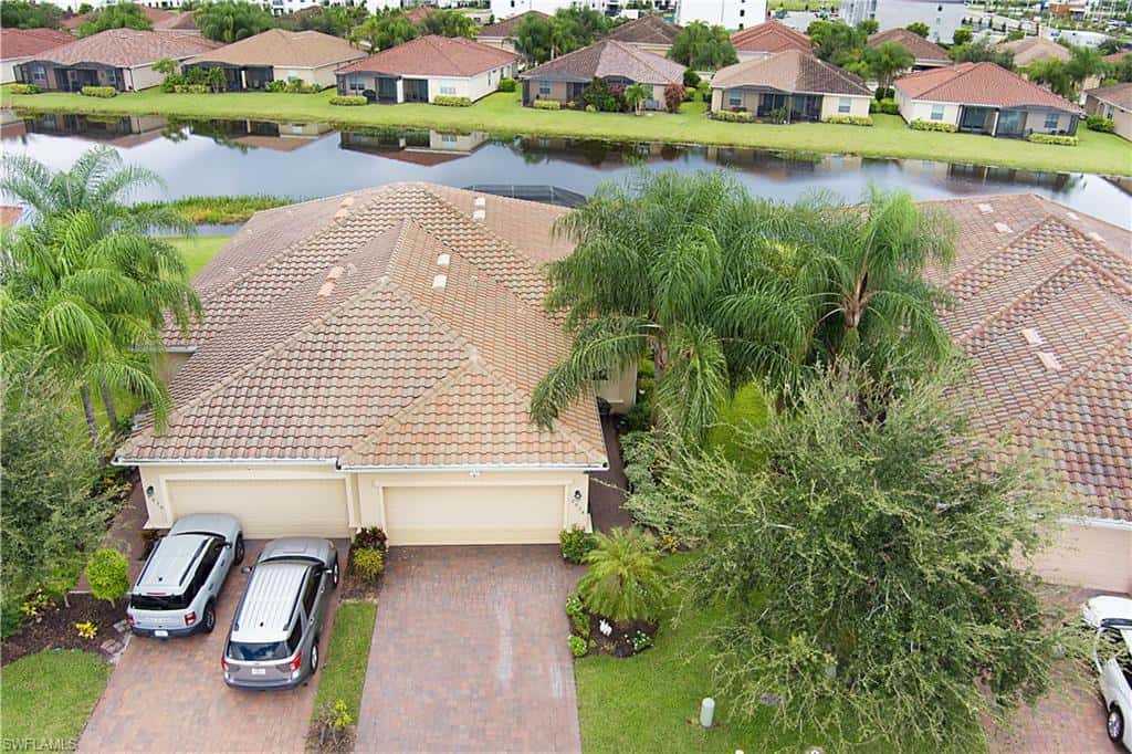 2034 Tamarron Ln, Naples, photo 27