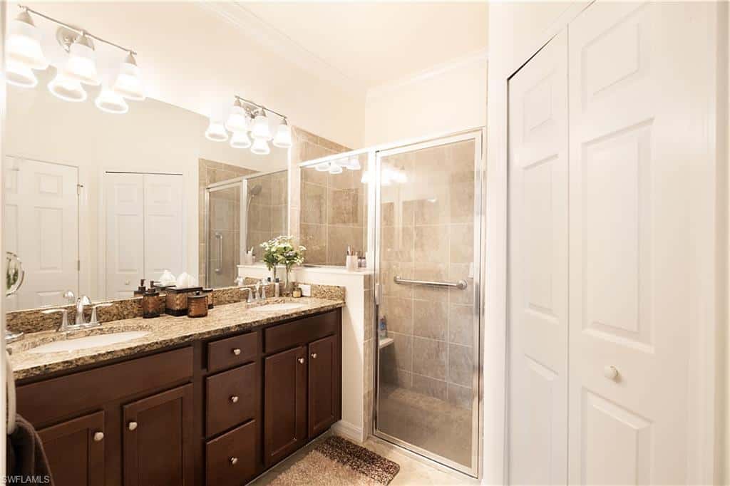 2034 Tamarron Ln, Naples, photo 17