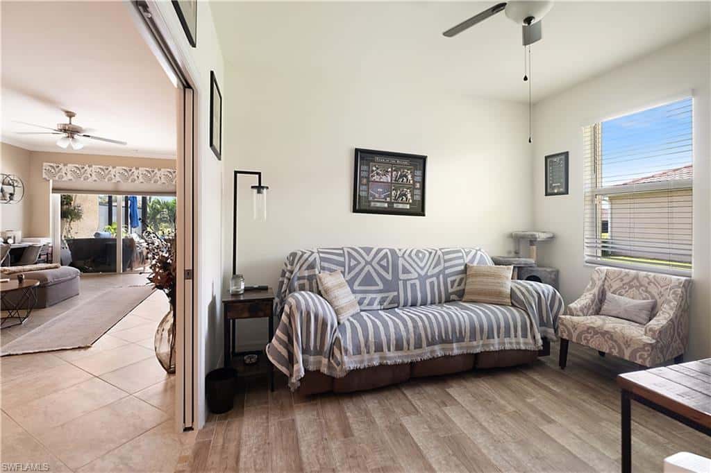 2034 Tamarron Ln, Naples, photo 22