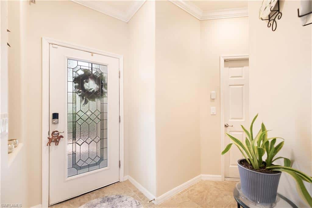 2034 Tamarron Ln, Naples, photo 7