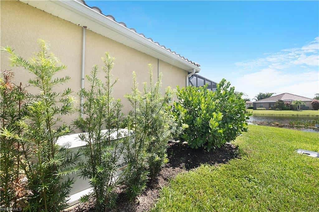 2034 Tamarron Ln, Naples, photo 5