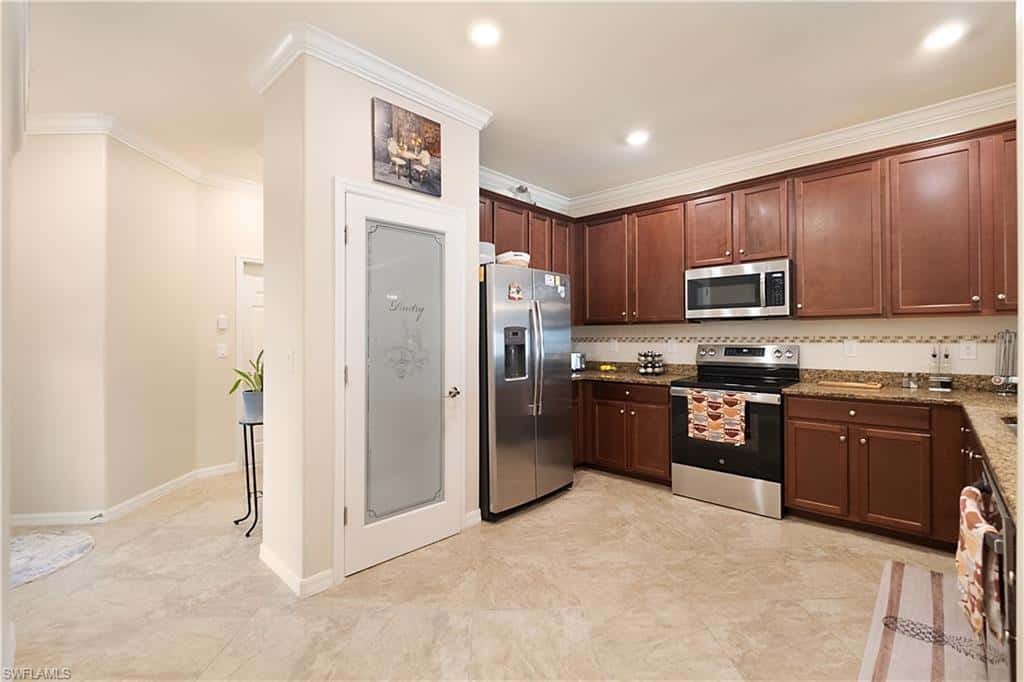 2034 Tamarron Ln, Naples, photo 9