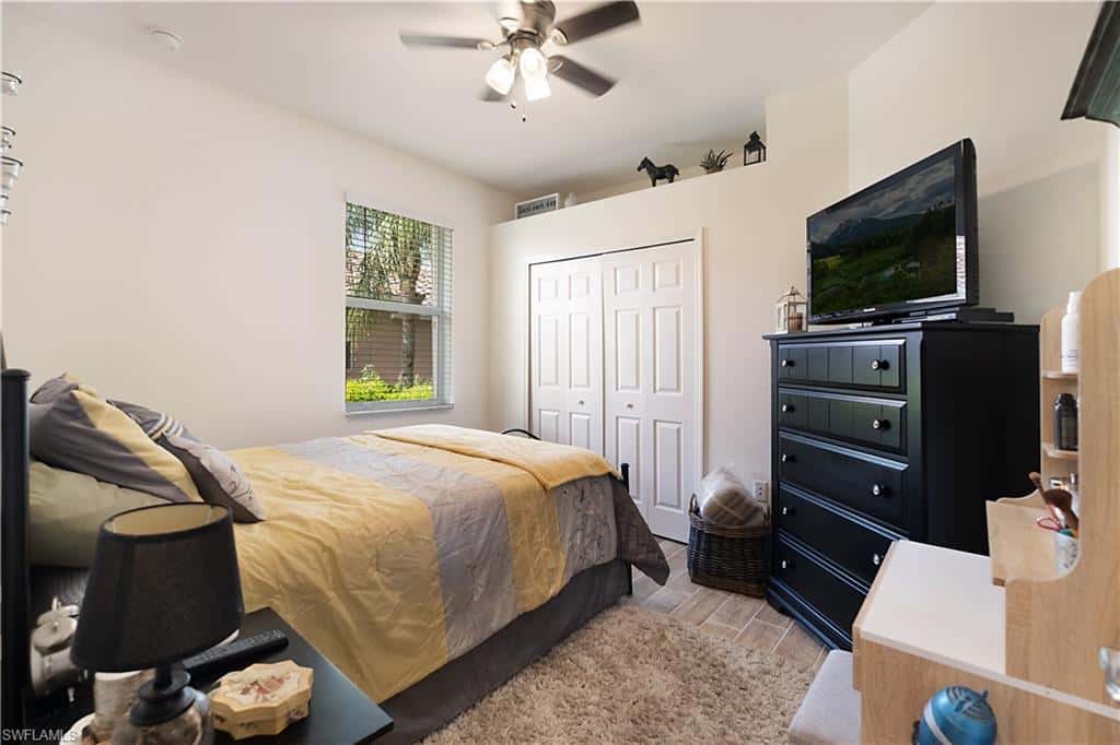 2034 Tamarron Ln, Naples, photo 24