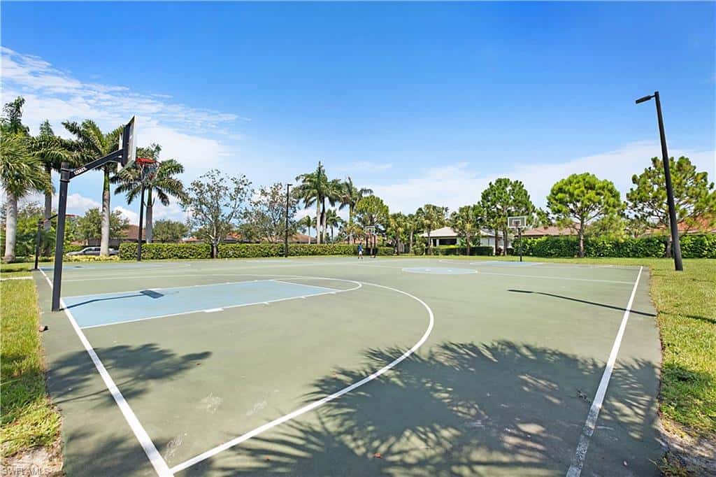 2034 Tamarron Ln, Naples, photo 34