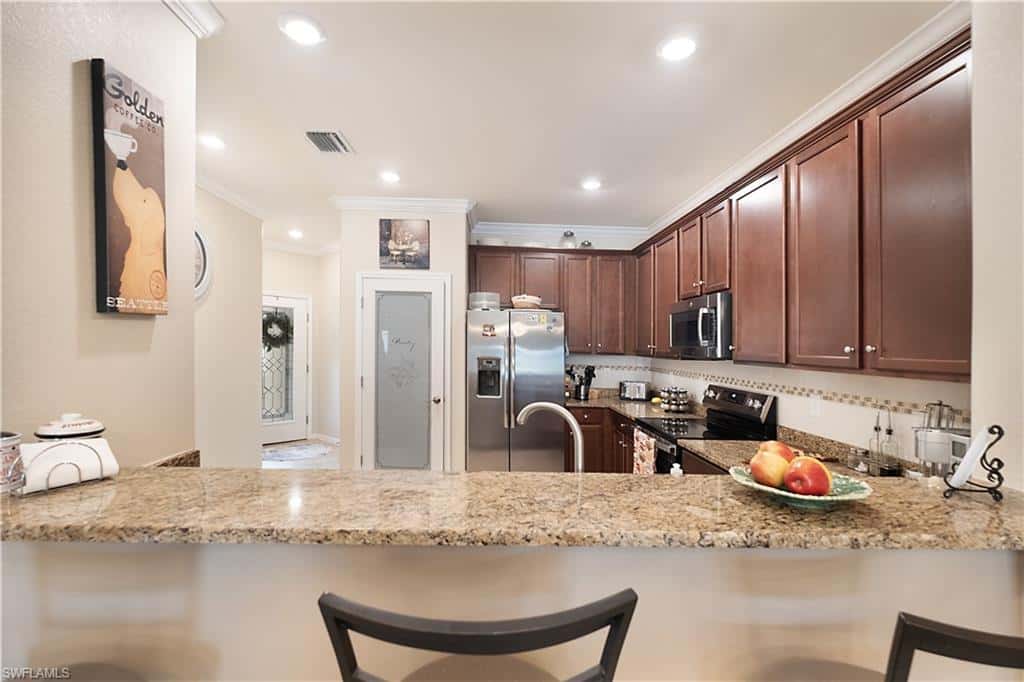 2034 Tamarron Ln, Naples, photo 10