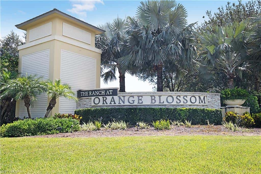 2034 Tamarron Ln, Naples, photo 33