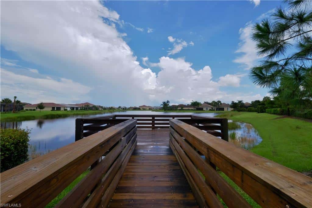 2034 Tamarron Ln, Naples, photo 41