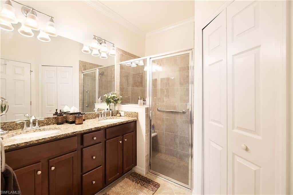 2034 Tamarron Ln, Naples, photo 18