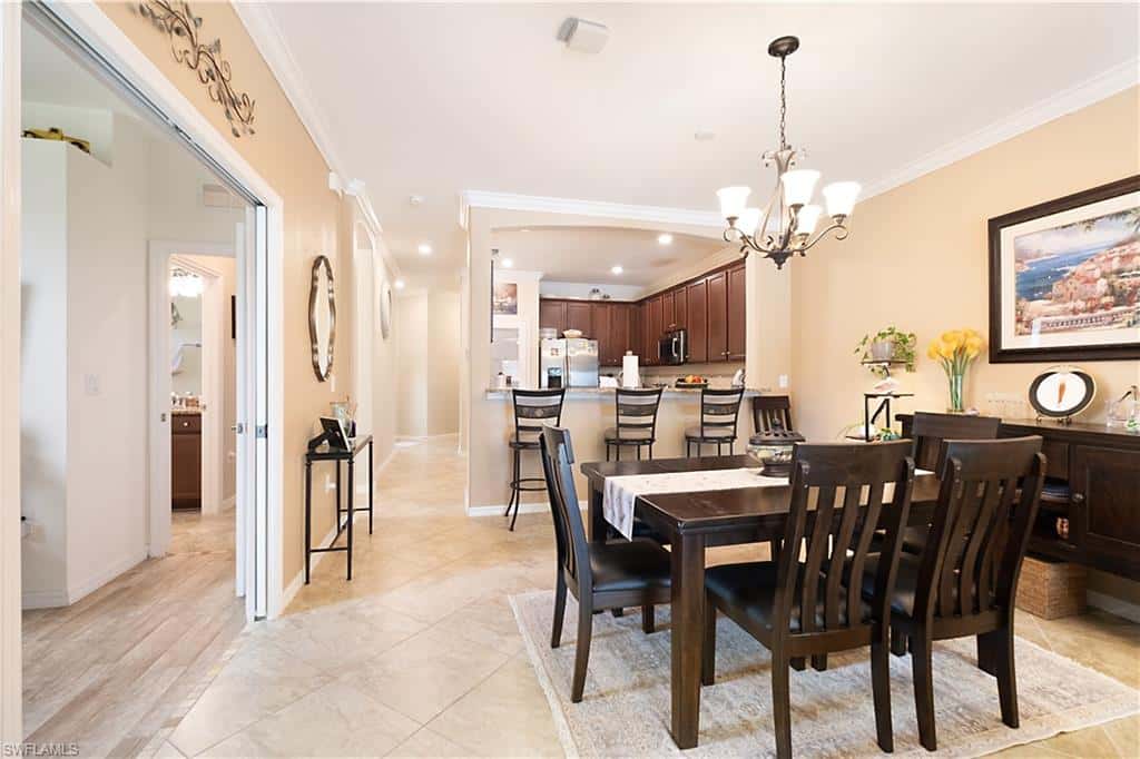 2034 Tamarron Ln, Naples, photo 11