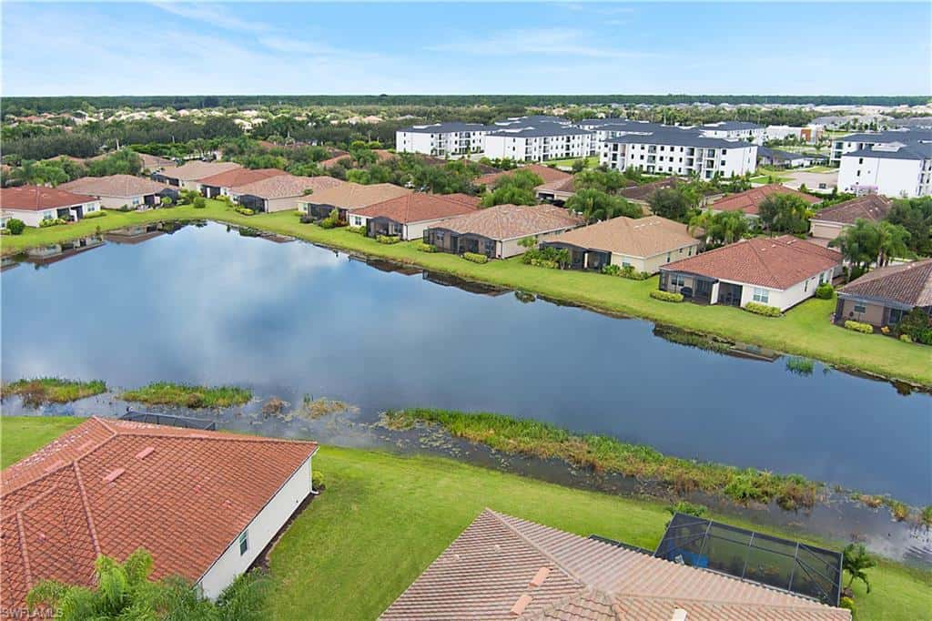 2034 Tamarron Ln, Naples, photo 29