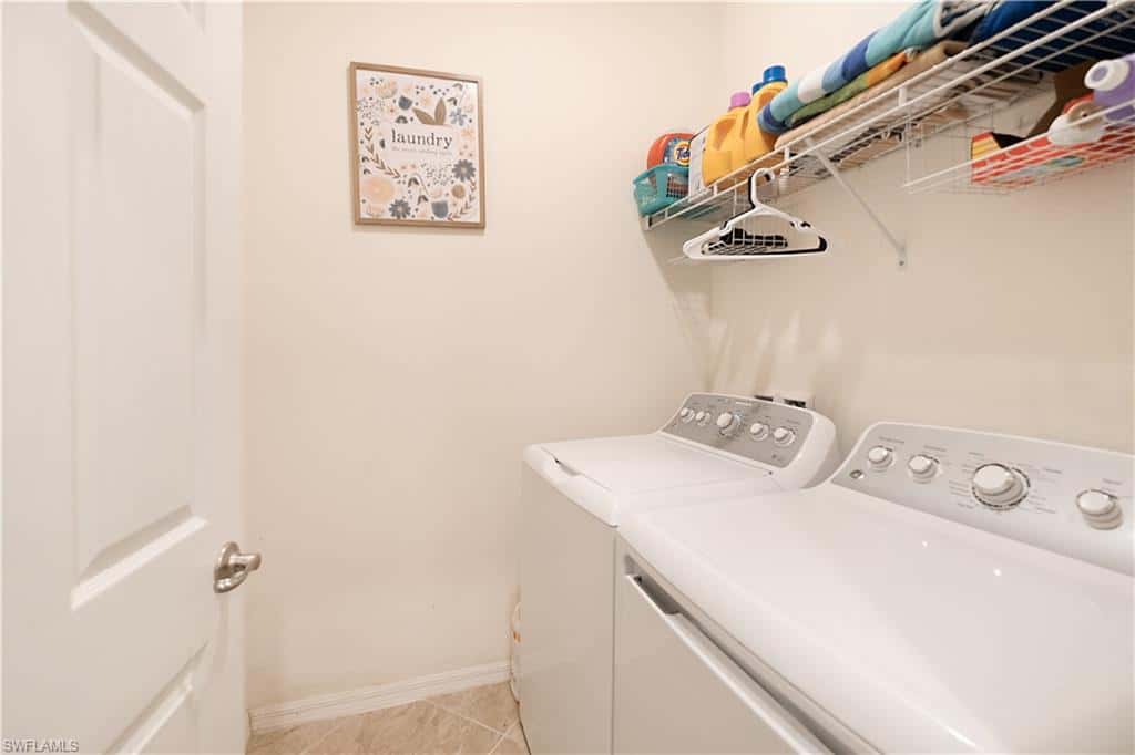 2034 Tamarron Ln, Naples, photo 25