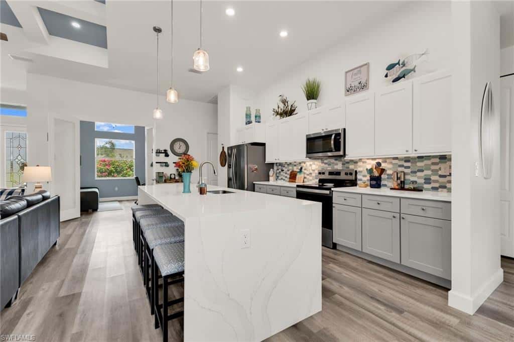 27233 Salta Dr, Punta Gorda, photo 27