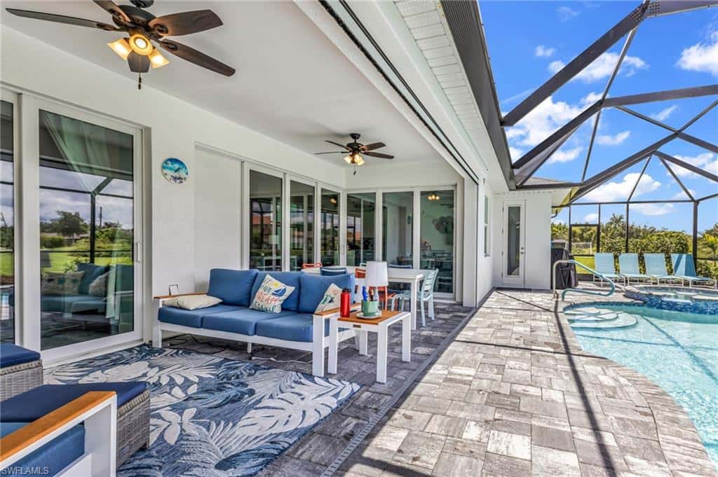 27233 Salta Dr, Punta Gorda, photo 6