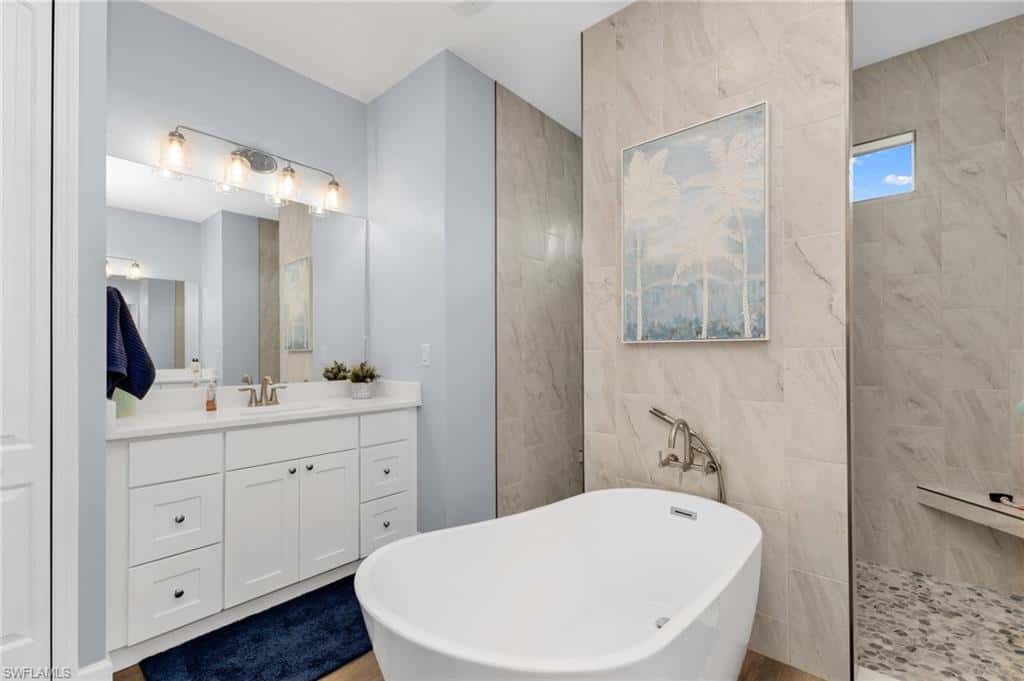 27233 Salta Dr, Punta Gorda, photo 13