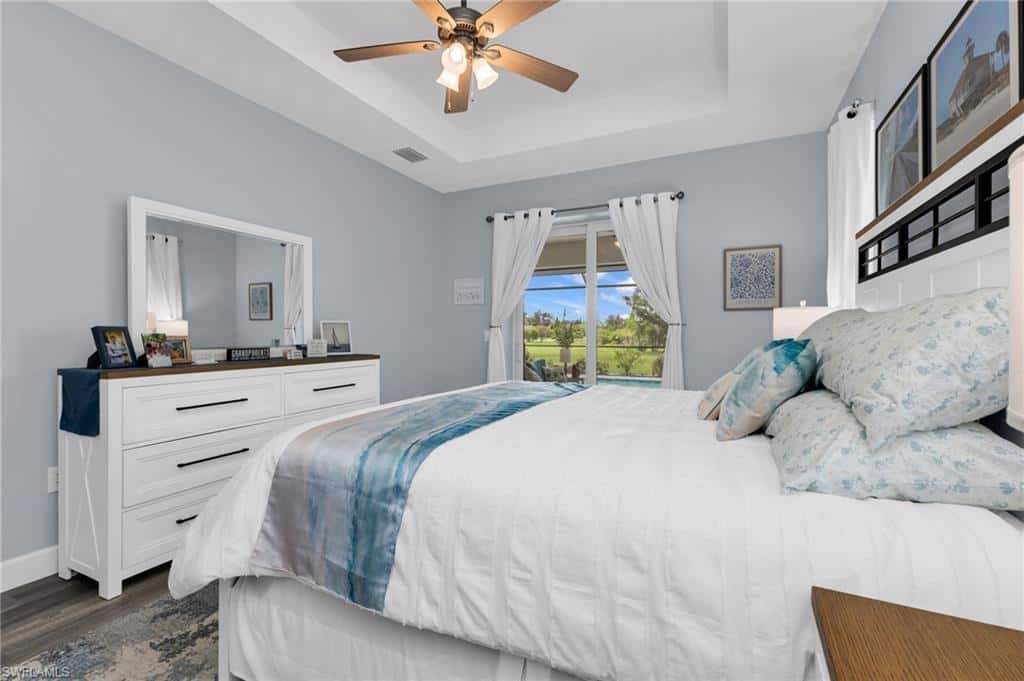 27233 Salta Dr, Punta Gorda, photo 17