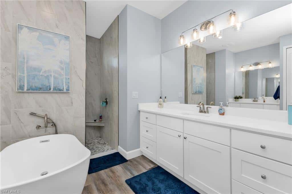 27233 Salta Dr, Punta Gorda, photo 12