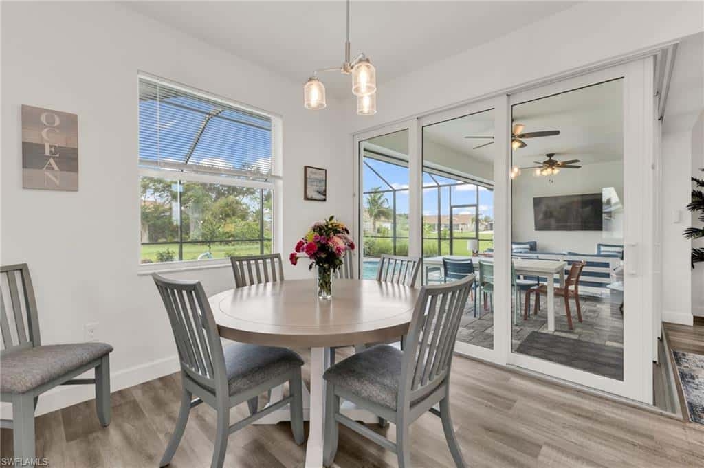 27233 Salta Dr, Punta Gorda, photo 26