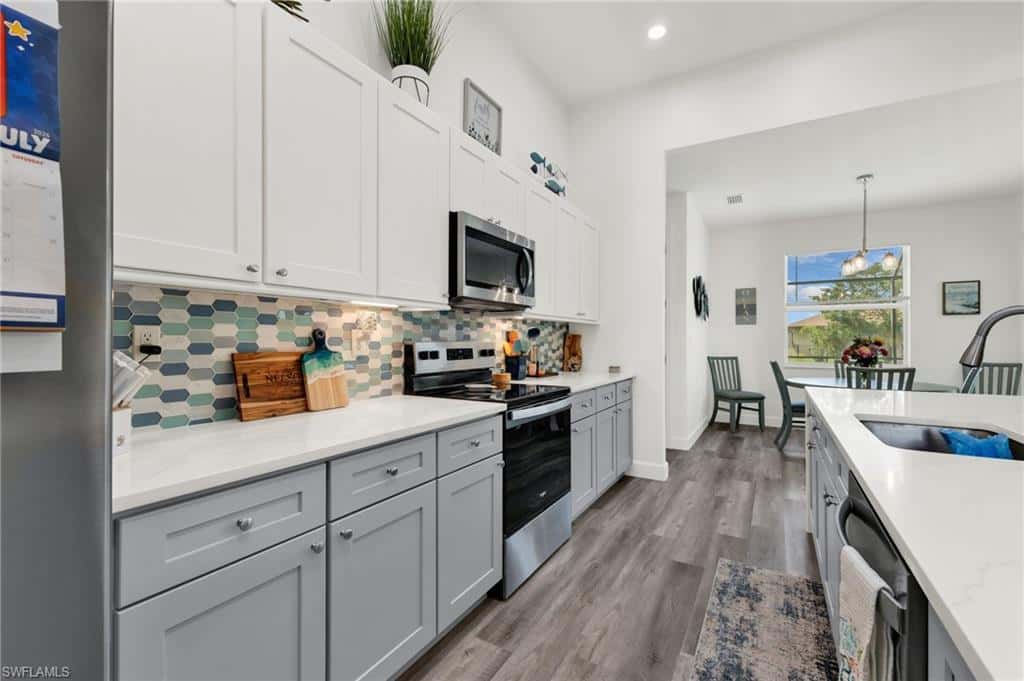 27233 Salta Dr, Punta Gorda, photo 22