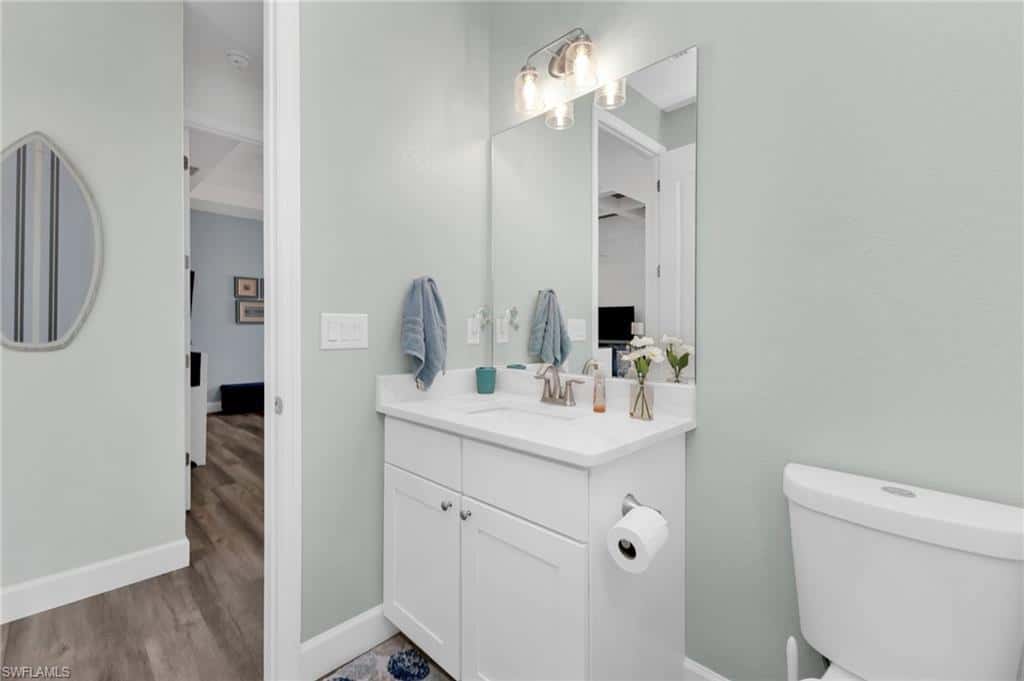 27233 Salta Dr, Punta Gorda, photo 32