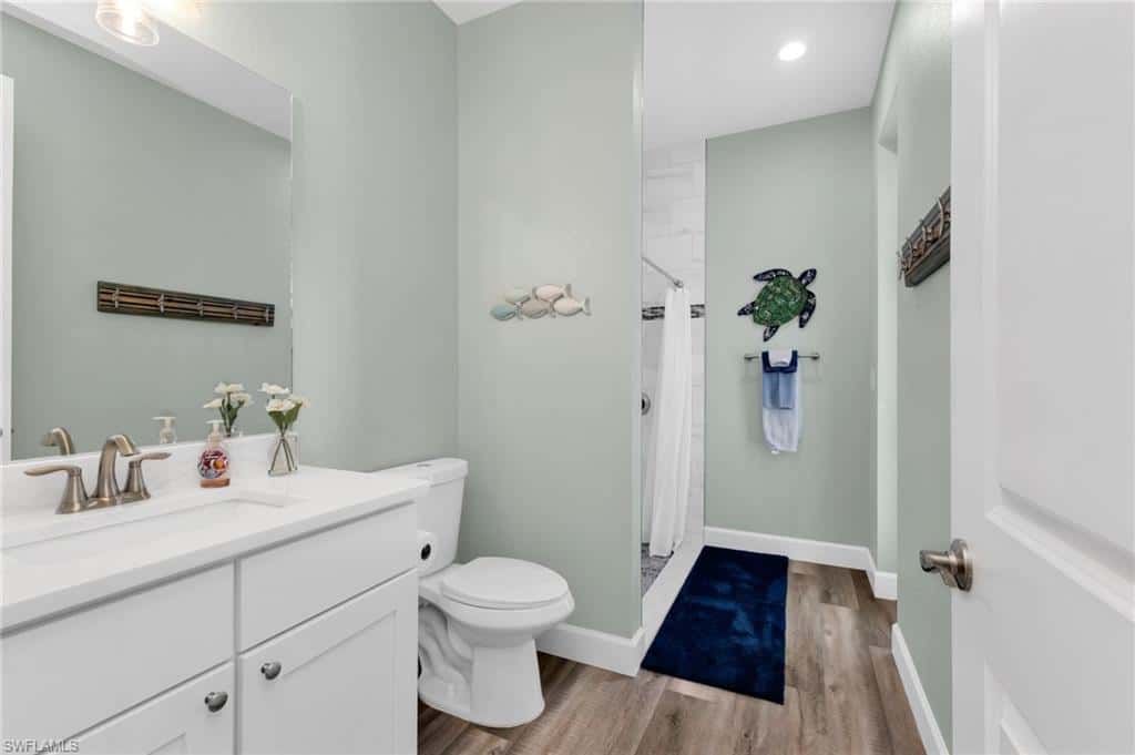 27233 Salta Dr, Punta Gorda, photo 5