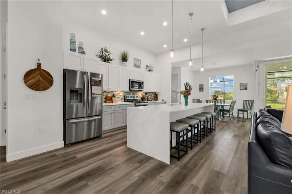 27233 Salta Dr, Punta Gorda, photo 20