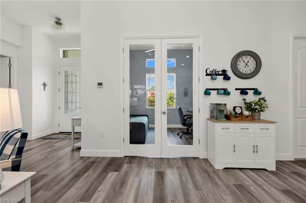 27233 Salta Dr, Punta Gorda, photo 9