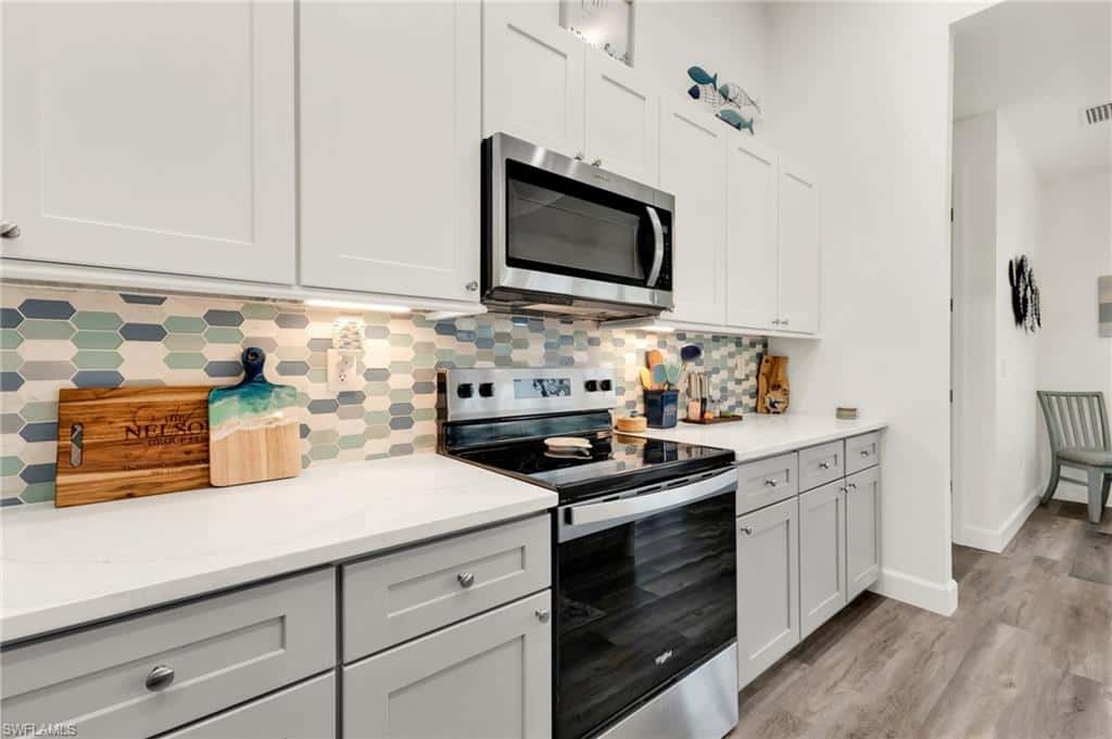 27233 Salta Dr, Punta Gorda, photo 24